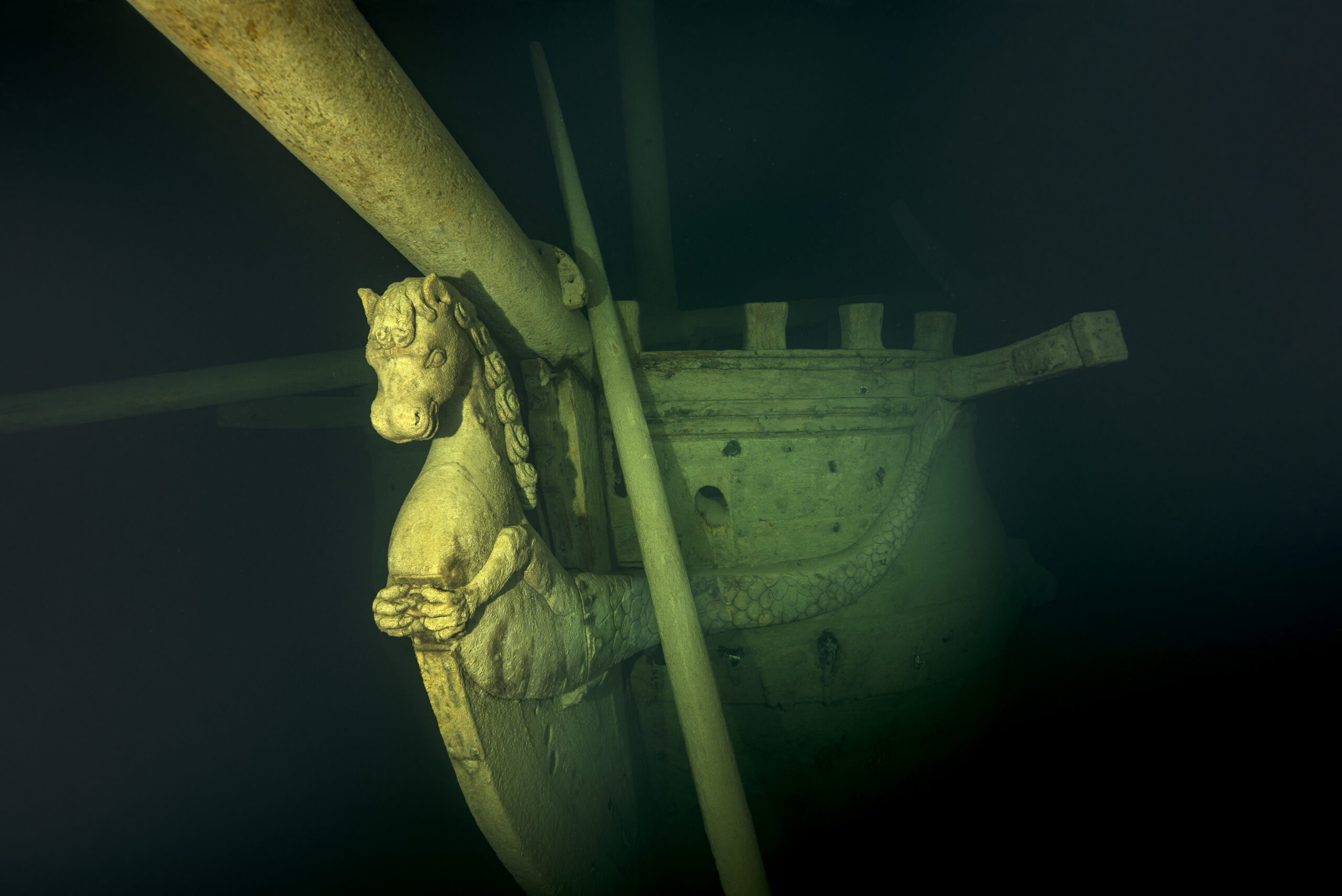 Sjöhästen_DSC1546 (kopia) (kopia)